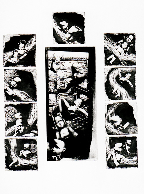 2007 Prints 11
